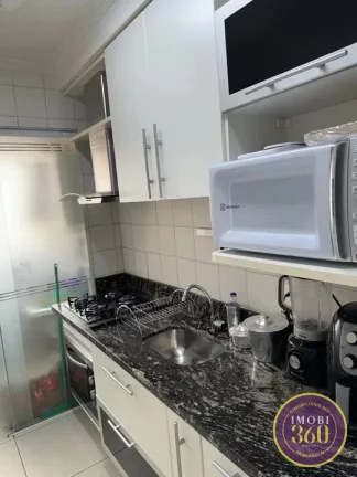 Imagem APARTAMENTO COM 03 DORMITORIOS EM ÓTIMA LOCALIZAÇÃO NA MOOCA!!!