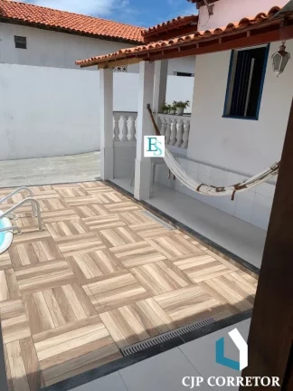 Imagem Casa para vender em Sítio do conde