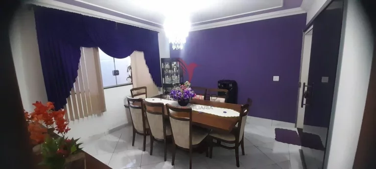 Imagem Vendo ou Troco Casa e Chacara