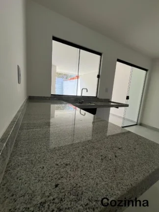 Imagem CASA RESIDENCIAL em SERRA - ES, PARQUE JACARAÍPE