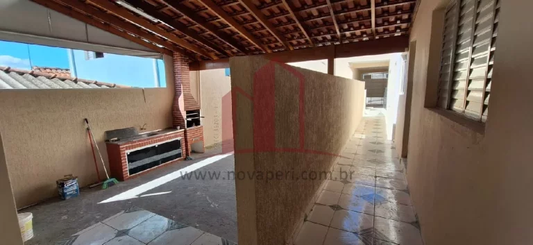 Imagem Casa à venda em Franco da Rocha-SP, Vila Rosalina: 3 quartos, 2 salas, 2 banheiros, 3 vagas de garagem, 250m²