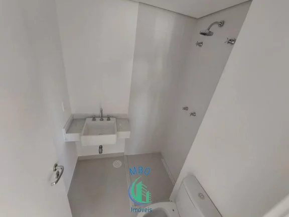 Imagem Apartamento com 2 quartos, à venda em São Paulo, Vila Prudente