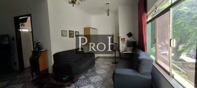 Sobrado com 2 Quartos à Venda, 169 m² em Barcelona - São Caetano Do Sul