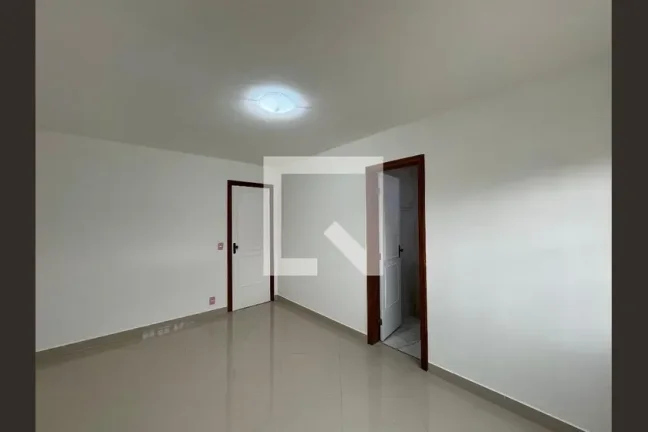 Imagem Apartamento à Venda - Vargem Grande, 2 Quartos, 90 m2
