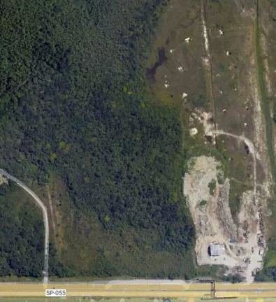 Imagem Terreno à venda no bairro Jardim Rio Branco - São Vicente/SP