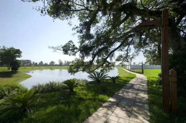 Imagem Terreno/Lote Residencial para venda no bairro Sans Souci em Eldorado do Sul