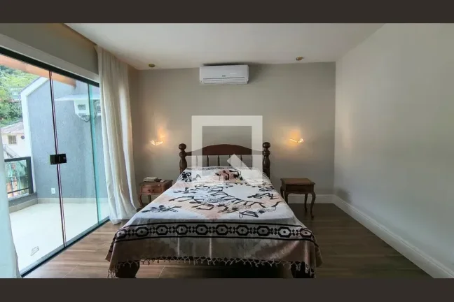 Imagem Casa à Venda - Vargem Grande, 3 Quartos, 196 m2