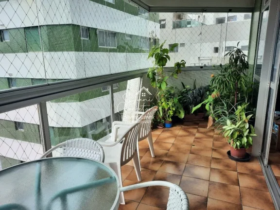 Imagem Ótimo apartamento frente mar com lazer, Astúrias