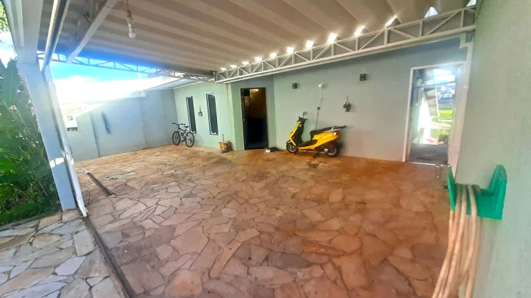 Imagem OPORTUNIDADE - Casa no Jardim Primavera - Bragança Paulista