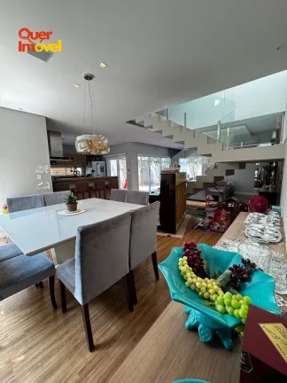 Imagem Imperdível! Casa à venda em Cravinhos-SP, 3 quartos, 1 suíte, 2 salas, 3 banheiros, 4 vagas de garagem, 170m². Aproveite!