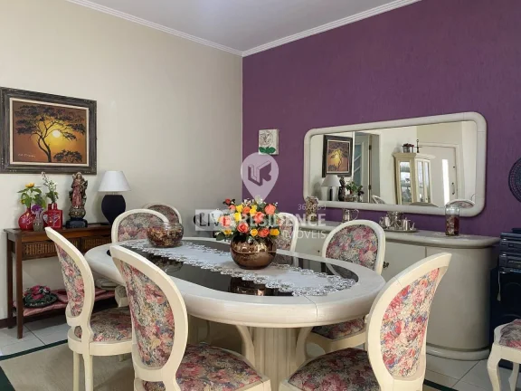 Imagem Casa á venda Giardino D Italia, Itatiba - SP