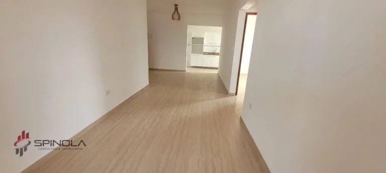 Imagem Apartamento com 2 dormitórios à venda, 72 m² por R$ 420.000,00 - Ocian - Praia Grande/SP