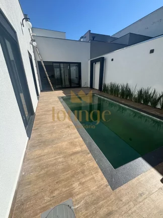 Imagem Casa à venda em Chácaras Res. Santa Maria - Votorantim/SP
