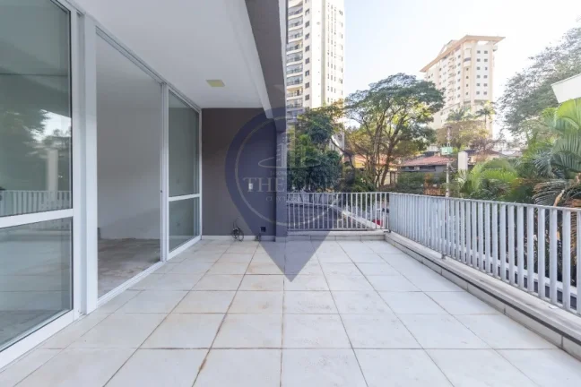 Imagem Imperdível apartamento à venda em São Paulo-SP, bairro Saúde: 1 quarto, 1 suíte, 2 salas, 1 banheiro, 1 vaga - 54m²! Venha conferir!