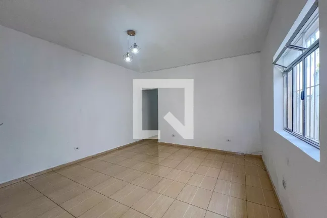 Imagem Casa à Venda - Vila Mariana, 2 Quartos, 180 m2