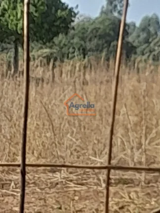 Imagem Sítio à venda no bairro BRUMADO - Mogi Mirim/SP