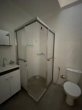 Imagem CAIU DO CEU, IMOVEL, DUPLEX, CASA DUPLEX, IMOVEIS EM OSORIO