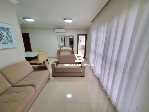 Imagem PITANGUEIRAS- LINDO APARTAMENTO TOTALMENTE REFORMADO E DECORADO , 02 VAGAS DE GARAGEM , UMA QUADRA MAR.