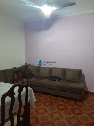 Imagem Casa Padrão