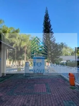 Imagem Apartamento à venda em Camorim, Rio de Janeiro - 2 quartos, 1 sala, 1 banheiro, 1 vaga de garagem, 50m² de área.