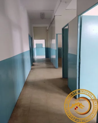 Imagem SALAO COMERCIAL em ITU - SP, PORTAL DO ÉDEN