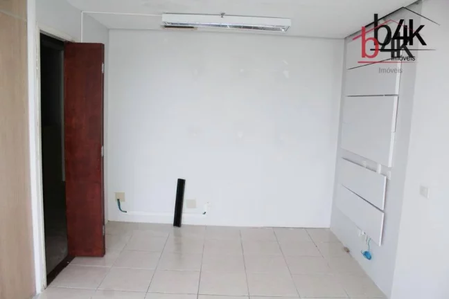 Imagem Sala comercial para venda no Brooklin.