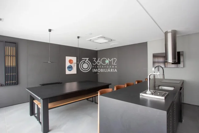 Imagem Apartamento para Venda em São Paulo / SP no bairro Perdizes