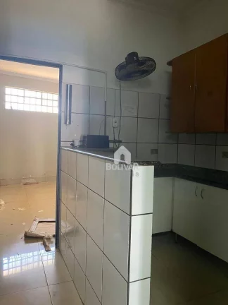 Imagem Sala para alugar, 484 m² por R$ 4.000,00/mês - Vila Vitória - Itumbiara/GO