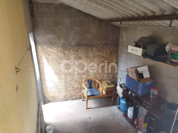 Imagem Casa à venda - Jardim Brasil