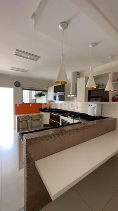 Imagem Casa à venda, São José, PETROLINA - PE