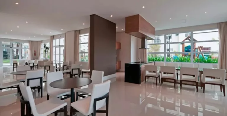 Imagem Apartamento à venda com 4 dormitórios em Vila Gilda Santo André SP