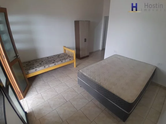 Imagem APARTAMENTO RESIDENCIAL em SÃO FRANCISCO DO SUL - SC, Ervino