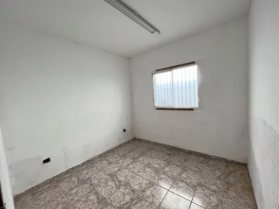 Imagem Casa à venda, 144 m² por R$ 380.000,00 - Vila Amorim - Suzano/SP