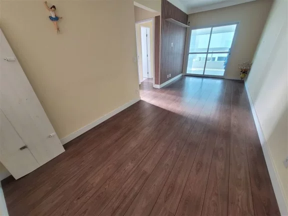 Imagem APARTAMENTO COM 81 m² - JARDIM PRAIA GRANDE - MONGAGUA SP