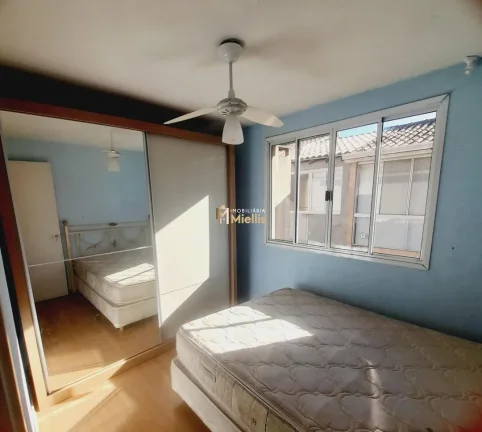 Imagem Casa em Condomínio com 3 Dormitorio(s) localizado(a) no bairro Humaitá em Porto Alegre / Rio Grande do Sul Ref.:57580942