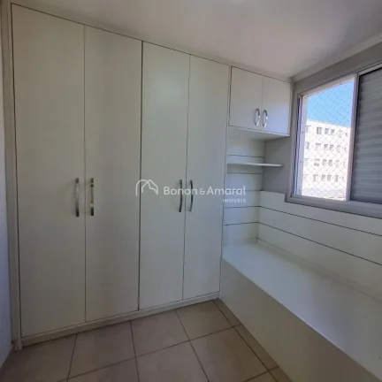 Imagem Se você procura conforto, praticidade e uma excelente localização, este apartamento é para você...