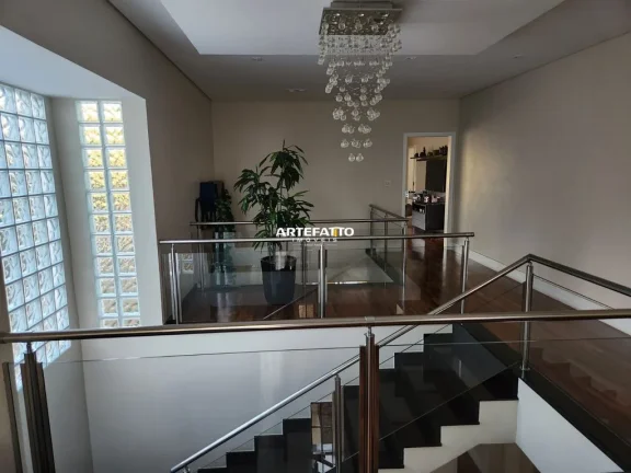 Imagem Sobrado incrível à Venda – Bolsão de Interlagos Com 650m2 de terreno