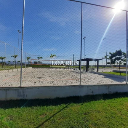 Imagem TERRENO 250 METROS I PRONTO PARA CONSTRUIR