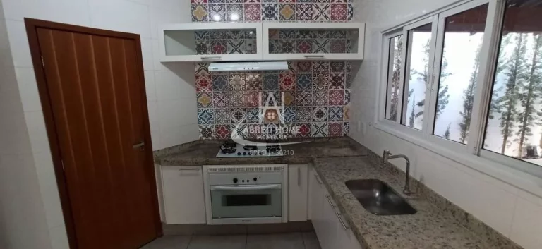 Imagem Condomínio Residencial Village Damha Rio Preto II