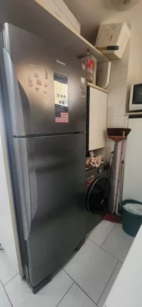 Imagem Apartamento Mobiliado à Venda em Manaíra – Porteira Fechada! Imagem Apartamento Mobiliado à Venda em Manaíra – Porteira Fechada!