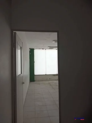 Imagem ALUGO PONTO COMERCIAL NA J J SEABRA