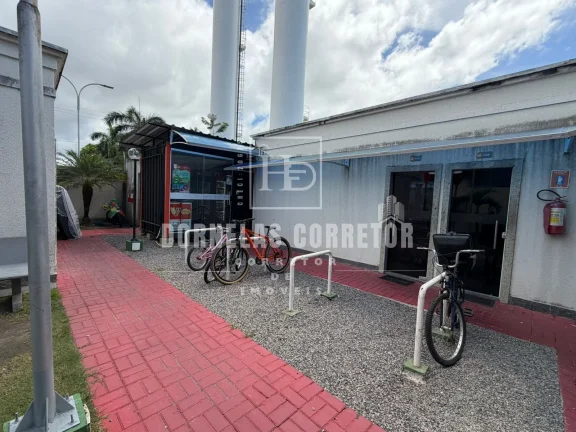 Imagem Apartamento Completo no Residencial Paulista com Lazer e Piscina!