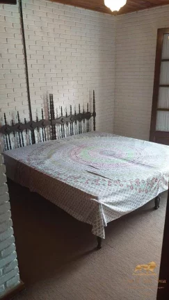 Imagem Casa a venda no Capivari em Campos do Jordão-SP