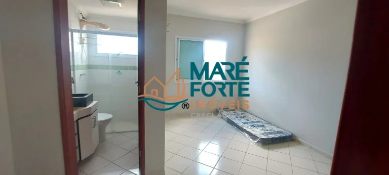 Imagem Linda cobertura duplex, com área gourmet com vista para serra