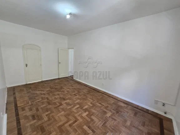Imagem Copacabana – Rua Xavier da Silveira | Residencial › Apartamento 3 quarto(s) à Venda