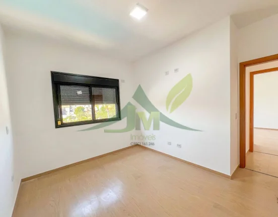 Imagem Sofisticação, conforto em um só lugar ao lado da principal Av. de Atibaia