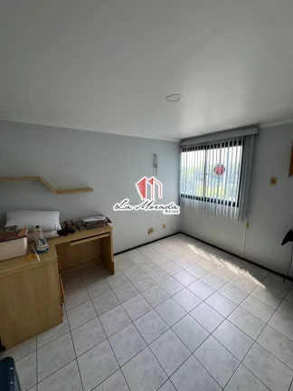 Imagem Condominio Palacio das Artes, 3 Dormitórios, 125m2, 2 vagas! VENDA!