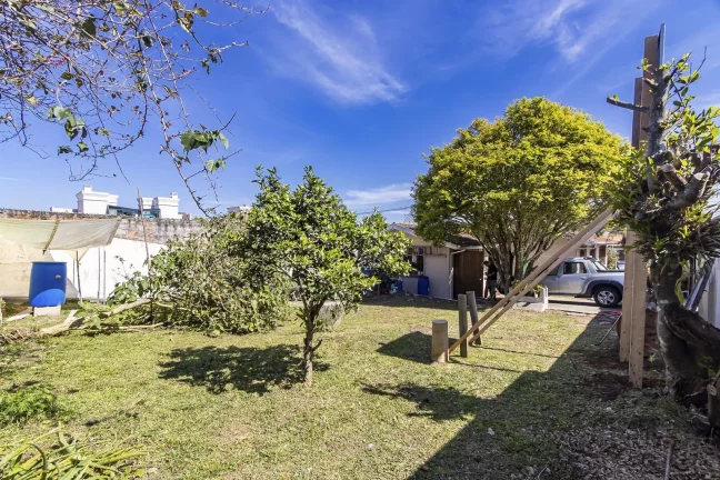 Imagem Terreno ZR2 Jardim das Américas 163m2 (13,65x12m)