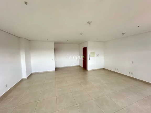 Imagem B...B Business - Sala à venda no bairro Vila Brasília Complemento - Aparecida de Goiânia/GO