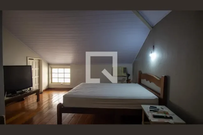 Imagem Casa à Venda - Vargem Pequena, 4 Quartos, 472 m2